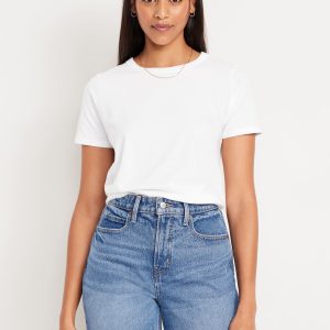 EveryWear Crew-Neck T-Shirt