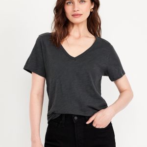 EveryWear V-Neck T-Shirt
