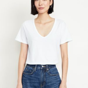 EveryWear V-Neck T-Shirt
