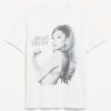 Ariana Grande™ T-Shirt