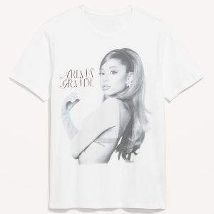 Ariana Grande™ T-Shirt