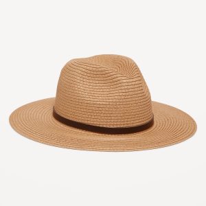 Panama Sun Hat
