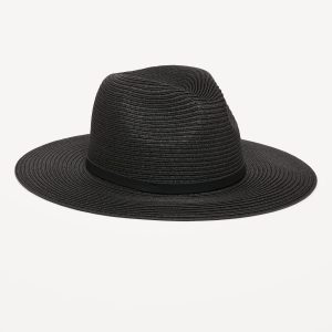 Panama Sun Hat