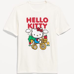 Hello Kitty® T-Shirt