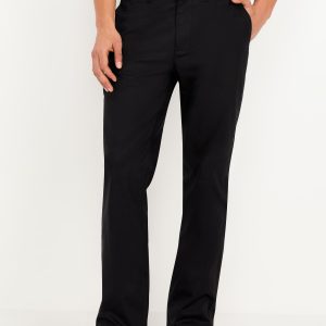 Straight Tech Ultimate 4.0 Chino Pants