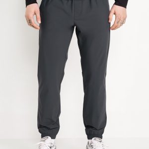 ProTrain Jogger Pants