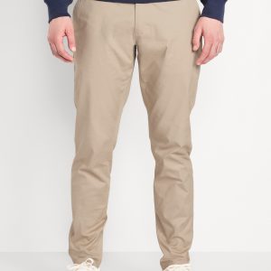 Athletic Tech Ultimate 4.0 Chino Pants