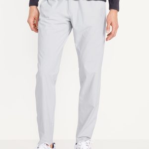 ProTrain Relaxed Taper Pants