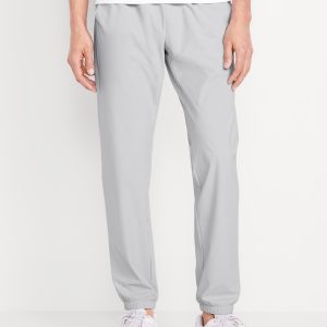 ProTrain Jogger Pants