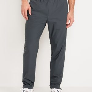 ProTrain Relaxed Taper Pants