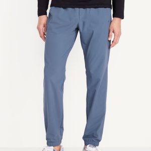 ProTrain Jogger Pants
