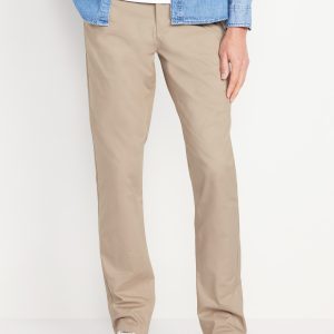 Straight Tech Ultimate 4.0 Chino Pants