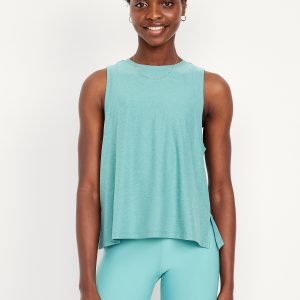 CloudMotion Tank Top