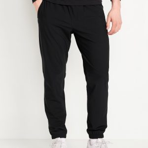 ProTrain Jogger Pants