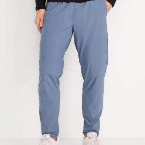 ProTrain Relaxed Taper Pants