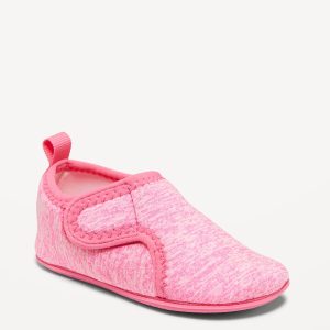 Swim Shoes for Toddler Girls