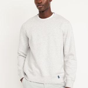 '94 Crew-Neck Sweatshirt