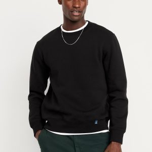 '94 Crew-Neck Sweatshirt