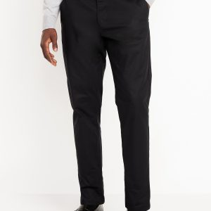Athletic Tech Ultimate 4.0 Chino Pants
