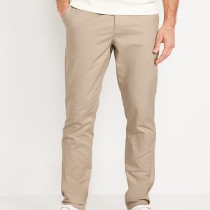 Slim Tech Ultimate 4.0 Chino Pants