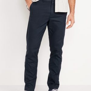 Straight Tech Ultimate 4.0 Chino Pants