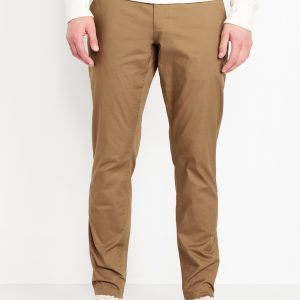 Athletic Tech Ultimate 4.0 Chino Pants