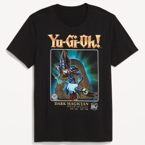 Yu-Gi-Oh!™ T-Shirt
