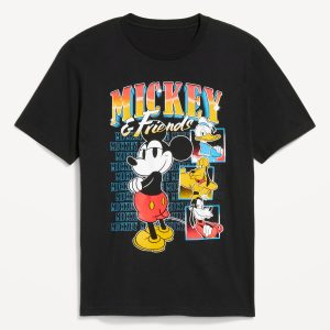 Disney© Mickey Mouse T-Shirt