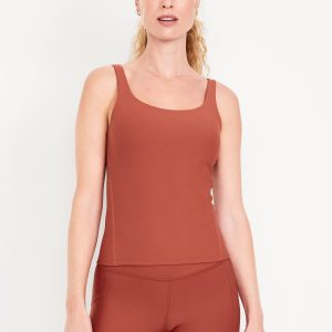 PowerSoft Support Top