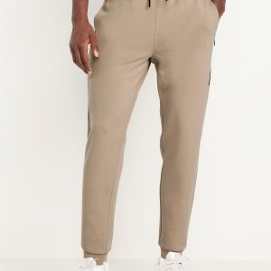 Dynamic Fleece 4.0 Joggers