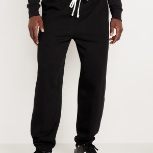 Rotation Baggy Jogger Sweatpants