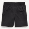 Mesh Shorts for Boys