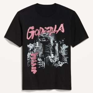 Godzilla™ T-Shirt