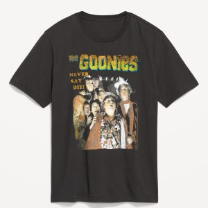 The Goonies™ T-Shirt