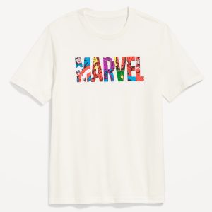 Marvel Comics™ T-Shirt