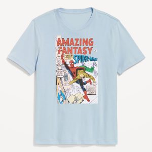 Marvel™ Spider-Man T-Shirt