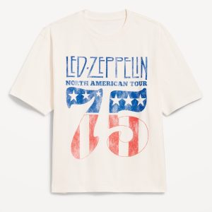Led Zeppelin™ T-Shirt