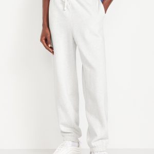 Rotation Baggy Jogger Sweatpants