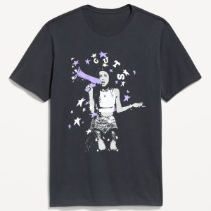 Olivia Rodrigo™ T-Shirt