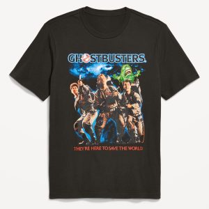 Ghostbusters™ T-Shirt