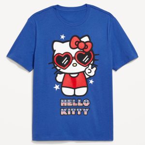 Hello Kitty® T-Shirt