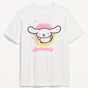Cinnamoroll™ T-Shirt