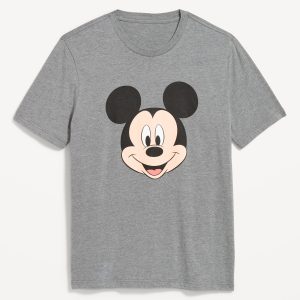 Disney© Mickey Mouse T-Shirt