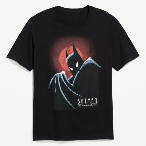 DC Comics™ Batman T-Shirt