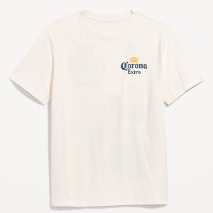 Corona© Extra T-Shirt