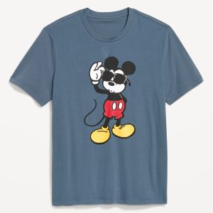 Disney© Mickey Mouse T-Shirt