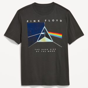 Pink Floyd™ T-Shirt