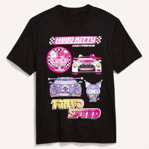 Hello Kitty and Friends® T-Shirt