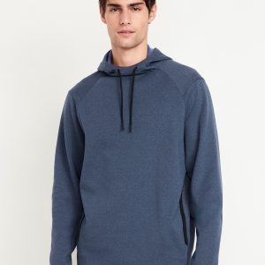 Dynamic Fleece 4.0 Hoodie
