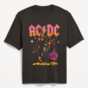 AC/DC™ T-Shirt